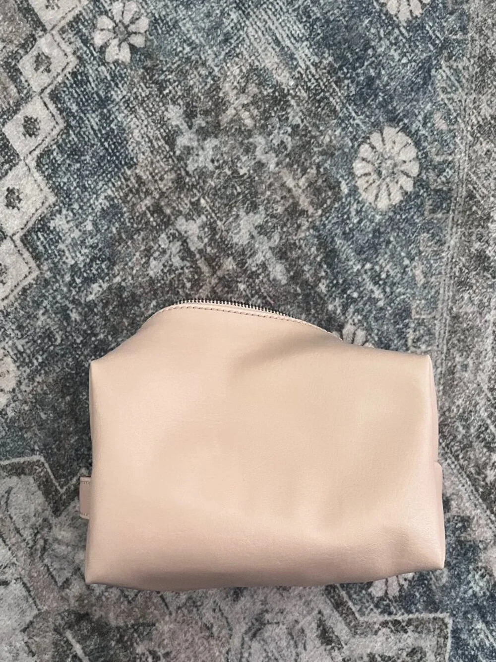 Matt & Nat cosmetic pouch